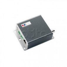 IP-видеокодер ACTi TCD-2100