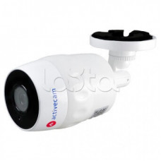IP-камера видеонаблюдения уличная в стандартном исполнении ActiveCam AC-D2111IR3W