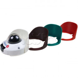 Пластиковый козырек ActiveCam AC-Canopy