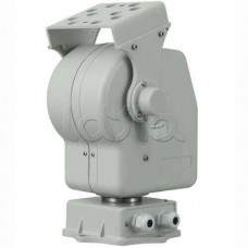 Платформа поворотная AXIS YP3040 (5502-461)