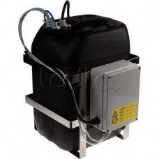Комплект для очистки AXIS Washer Kit A (5505-921)