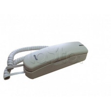 IP трубка BAS-IP SP-02 W
