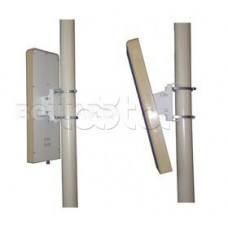 Антенна направленная Beward RFE 2500-90-14