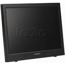 Монитор профессиональный TFT 19" высокопроизводительный BOSCH UML-192-90