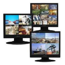 Монитор профессиональный TFT 19" плоский BOSCH UML-191-90 (F01U066211)