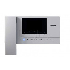 Видеодомофон цветной Commax CDV-35A/XL