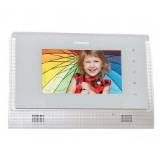 Видеодомофон цветной Сommax CDV-70UX