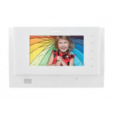 Видеодомофон Commax CDV-70UX/VZ