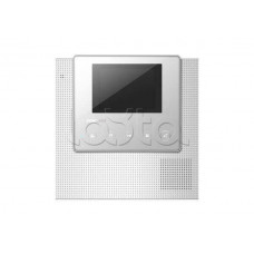 Видеодомофон цветной Commax CDV-35U/XL