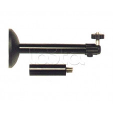 Кронштейн Computar BK140