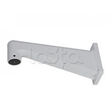 Кронштейн для настенного монтажа D-Link DCS-32-3