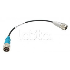 Удлинитель антенны 30см D-Link ANT24-ODU03M