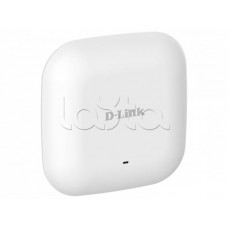 Беспроводная точка доступа с поддержкой PoE D-Link DAP-2230/UPA