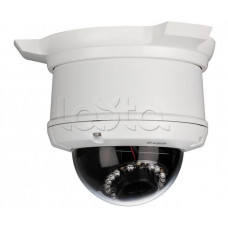 Кронштейн для потолочного монтажа D-Link DCS-33-2