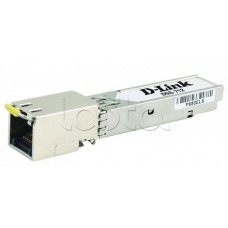 SFP-трансивер D-Link DGS-712/D1A