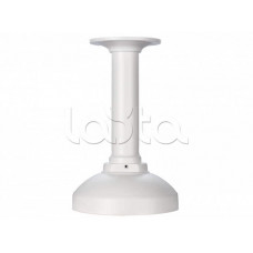 Кронштейн для потолочного монтажа D-Link DCS-34-2