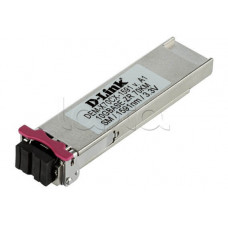 Трансивер XFP D-Link DEM-X70CX-1591
