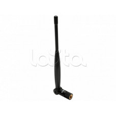 Антенна пассивная всенаправленная 5 dBi D-Link ANT24-0502