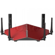 Маршрутизатор облачный D-Link DIR-890L/R/A1A