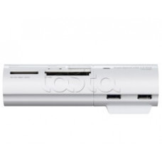 Концентратор с 3 портами D-Link DUB-1342/A1A