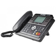 IP-телефон D-Link D-Link DPH-400SE/E/F2