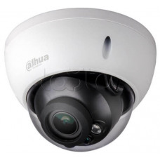 IP-камера видеонаблюдения купольная Dahua DH-IPC-HDBW2320RP-VFS
