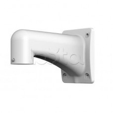 Кронштейн для настенного монтажа Dahua DH-PFB303W