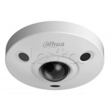 IP-камера видеонаблюдения купольная Dahua DH-IPC-EBW8600P