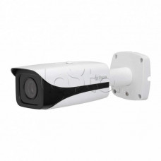 IP-камера видеонаблюдения уличная в стандартном исполнении Dahua DH-IPC-HFW5200EP-Z12