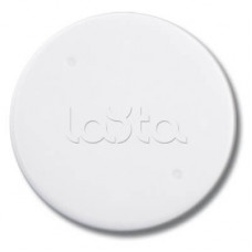 Крышка для коробки установочной, IP40, д.87 мм DKC 59386