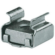 Гайка закладная М8 DKC CM230800