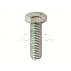 Болт шестигранный М6х25 DKC CM080625