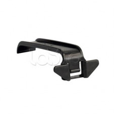 Фиксатор кабеля для короба RL6 60 мм DKC 05206RL