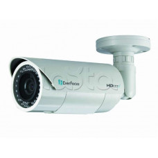 IP-камера видеонаблюдения уличная в стандартном исполнении EverFocus EZN-3160