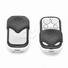 Брелок дистанционного управления Falcon Eye FE-527RC