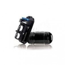 Извещатель инфракрасный активный Falcon Eye FE-80B