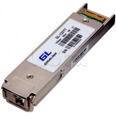 Модуль XFP Gigalink GL-OT-XT27LC2-1550-1550