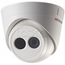 IP-камера видеонаблюдения купольная HiWatch DS-I113 (2.8 мм)