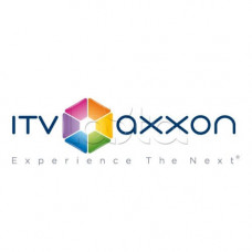 ПО Интеллект Распознавание лиц (на систему, до 1000 чел. в базе) ITV | AxxonSoft