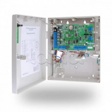 Контроллер управления доступом Parsec NC-32K-IP