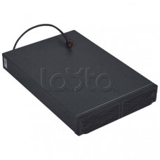 Шкаф для батарей Daker DK 2 кВА (ИБП Legrand 310051) Legrand 310770