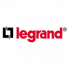Лицевая панель диммера лицевая с индикатором IOBL титан Celiane Legrand 068376