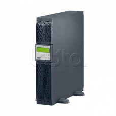 Источник бесперебойного питания Daker Dk 3 kВА Legrand 310052