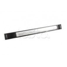Светильник для 19" шкафов Legrand 046485
