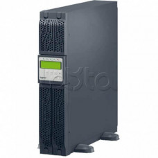 Источник бесперебойного питания Daker Dk 1 kВА Legrand 310050