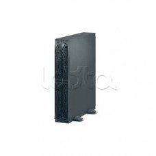 Батарейный шкаф Legrand 310771