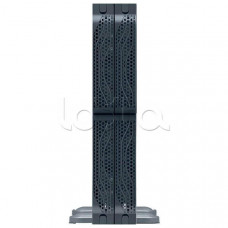 Шкаф для батарей Daker DK 3 кВА (ИБП Legrand 310052) Legrand 310752