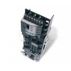 Привод для откатных ворот Nice NKSL400