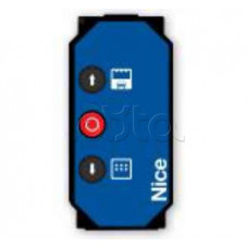 Блок управления Nice NDCC0023