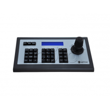 Пульт управления Optimus KB-IP01